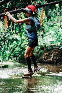 BIB: 
                            <button type="button" onclick="openModal(25270805)" class="btn btn-primary btn-sm float-right btn-popup" data-toggle="modal" data-target=".modal-high-quality">
                        <i class="fas fa-shopping-cart"></i> Add to Cart
                    </button>
                                            <button type="button" onclick="isThisMe(25270805, true)" class="btn btn-success btn-sm float-right btn-popup btn-isme hidden" data-toggle="tooltip" data-placement="bottom" title="นี่คือรูปของคุณใช่ไหม คลิกที่นี่เพื่อเอาเข้าอัลบั้ม">
                        <i class="fas fa-plus"></i> Add to album
                    </button>
                    <button type="button" onclick="isThisMe(25270805, false)" class="btn btn-warning btn-sm float-right btn-popup btn-isnotme hidden">
                        <i class="fas fa-ban"></i> Remove from album
                    </button>